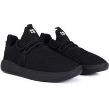 hocks galactica azul