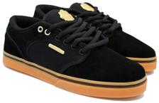 hocks montreal preto