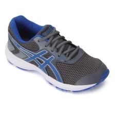 asics buzz 3 masculino