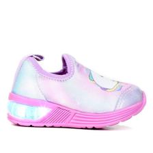 tenis bibi led dinossauro