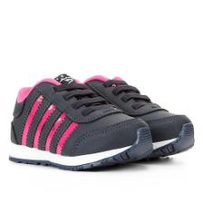 tênis kappa impact feminino é bom