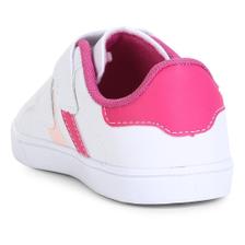 tenis coca cola inside close