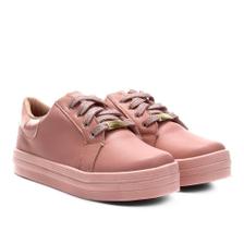 tenis cavalera greta feminino