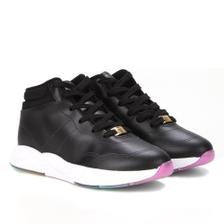 tênis ecko style free camuflado