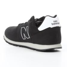 new balance 373 v3