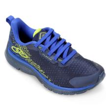 Tênis Infantil Olympikus Titanio 834 Masculino - Tênis Esportivo - Magazine  Luiza