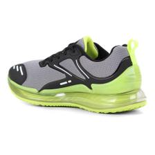 jaqueta são paulo super stuff taschen masculina