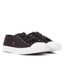 tenis da reserva infantil