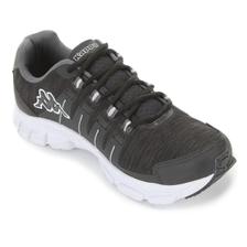 tenis everlast kromus