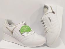 tenis kolosh feminino 40