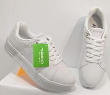 tenis kolosh feminino 40