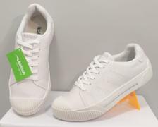 tenis kolosh feminino numero 40