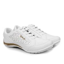 tenis cavalera greta feminino