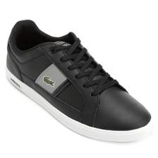 lacoste gradt lcr3