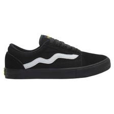 tenis mad rats vermelho