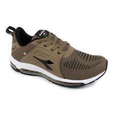 diadora power masculino