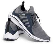 tenis esportivo masculino mercado livre