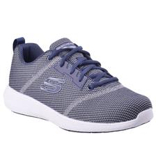 tênis skechers kulow masculino