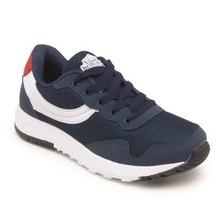 tenis olympikus infantil sem cadarço