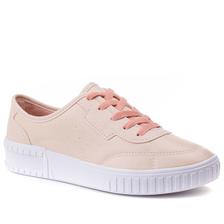 tenis mississipi nude