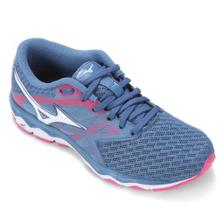 mizuno falcon 2 feminino avaliação