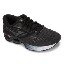 mizuno wave creation netshoes