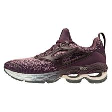 mizuno wave viper 2 feminino