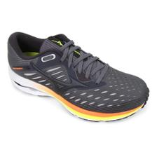 tenis mizuno prorunner masculino