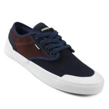 tênis mood move on feminino