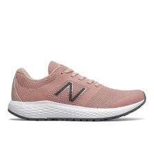 new balance 420 core plus