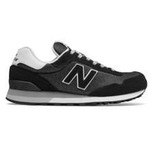 tênis new balance 515 preto