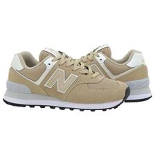 tenis new balance 801 netshoes