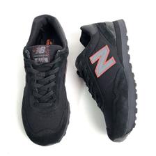 new balance 619 camurça