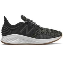 Tênis Infantil Masculino New Balance 220 KV220C2I* - Tênis Infantil - Magazine Luiza