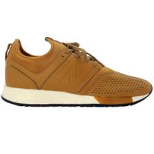 new balance 220 infantil