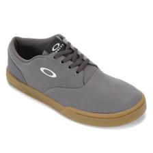 tênis oakley split masculino