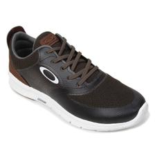 tênis oakley quarter