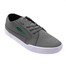 tenis da oakley masculino netshoes