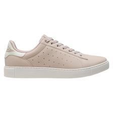 tenis olympikus target netshoes