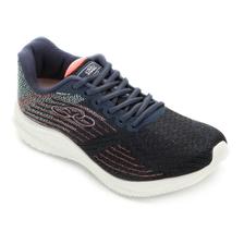 tenis olympikus target netshoes