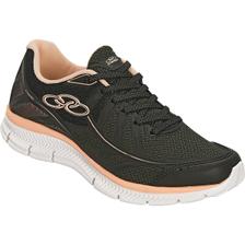 tênis olympikus cosmos feminino