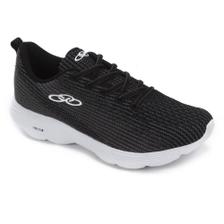 olympikus runway feminino