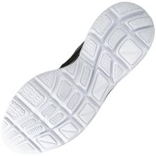 tênis olympikus radiant feminino