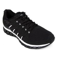 tênis olympikus vibration masculino