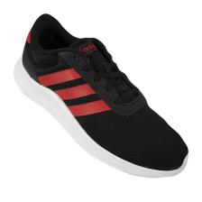 tênis lite racer 2.0 masculino