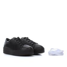 tenis petite jolie mercado livre