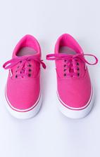 tenis da codigo girl