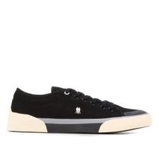 Tênis Ecko Marshall Masculino - Tênis Masculino - Magazine Luiza