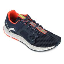 tênis saucony kineta relay feminino