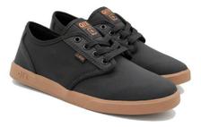 tenis qix nb preto